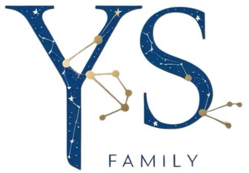 YanzinFamily